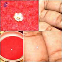 Ma Nithya Devi-final_CMP_WM